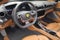 2022 Ferrari Portofino M Base