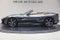 2022 Ferrari Portofino M Base