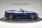 2023 Ferrari Portofino M Base