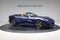 2023 Ferrari Portofino M Base