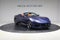 2023 Ferrari Portofino M Base