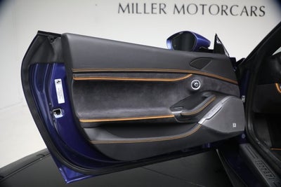 2023 Ferrari Portofino M Base
