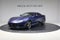 2023 Ferrari Portofino M Base