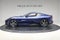 2023 Ferrari Portofino M Base