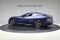 2023 Ferrari Portofino M Base