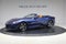 2023 Ferrari Portofino M Base