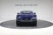2023 Ferrari Portofino M Base