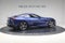 2023 Ferrari Portofino M Base