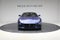 2023 Ferrari Portofino M Base