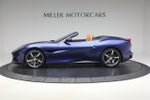 2023 Ferrari Portofino M Base