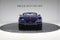 2023 Ferrari Portofino M Base