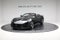 2023 Ferrari Portofino M Base