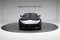 2023 Ferrari Portofino M Base