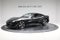 2023 Ferrari Portofino M Base