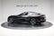 2023 Ferrari Portofino M Base