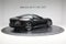 2023 Ferrari Portofino M Base