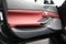 2023 Ferrari Portofino M Base