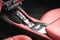 2023 Ferrari Portofino M Base