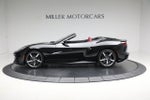 2023 Ferrari Portofino M Base