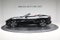 2023 Ferrari Portofino M Base