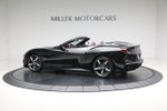 2023 Ferrari Portofino M Base