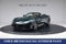 2023 Ferrari Portofino M Base