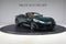 2023 Ferrari Portofino M Base