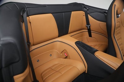 2023 Ferrari Portofino M Base