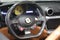 2023 Ferrari Portofino M Base