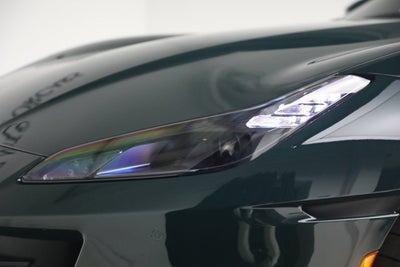 2023 Ferrari Portofino M Base