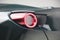 2023 Ferrari Portofino M Base
