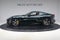 2023 Ferrari Portofino M Base