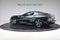2023 Ferrari Portofino M Base