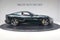2023 Ferrari Portofino M Base
