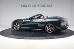 2023 Ferrari Portofino M Base
