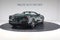 2023 Ferrari Portofino M Base