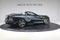 2023 Ferrari Portofino M Base