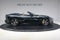 2023 Ferrari Portofino M Base