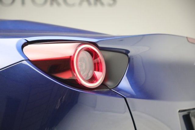 2022 Ferrari Portofino M Base