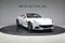 2023 Ferrari Portofino M Base