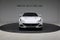 2023 Ferrari Portofino M Base
