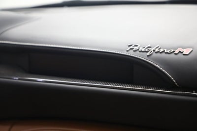 2023 Ferrari Portofino M Base