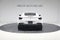 2023 Ferrari Portofino M Base