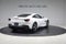 2023 Ferrari Portofino M Base