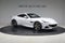2023 Ferrari Portofino M Base
