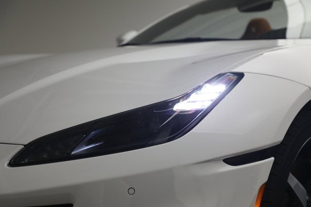 2023 Ferrari Portofino M Base