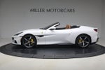 2023 Ferrari Portofino M Base