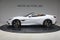 2023 Ferrari Portofino M Base