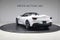 2023 Ferrari Portofino M Base