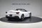 2023 Ferrari Portofino M Base